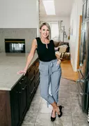 Breanna Mcleod, Dawson Creek, Real Estate Agent